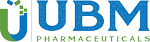 UBM Pharmaceuticals