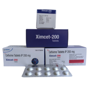 XIMCET 200